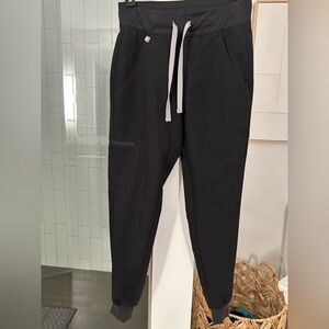 XXS FIGS scrub pants